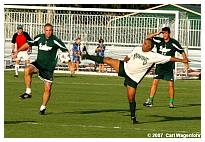 IMG_9424.JPG