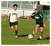 IMG_9429.JPG