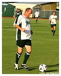 IMG_9447.JPG