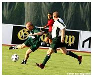 IMG_9453.JPG