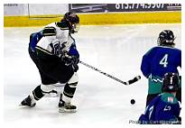 IMG_8772.jpg