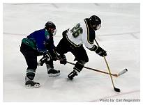 IMG_8829.jpg