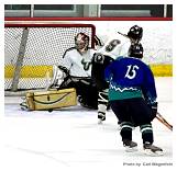 IMG_8962.jpg