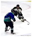 IMG_9477.jpg