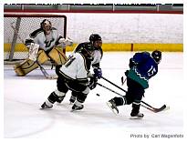 IMG_9612.jpg