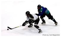 IMG_9770.jpg