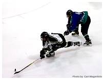 IMG_9771.jpg