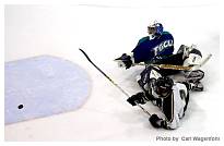 IMG_9774.jpg