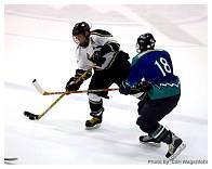 IMG_9846.jpg