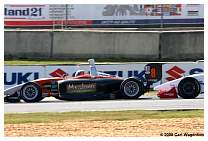 pass_0362.jpg