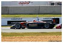 pass_0363.jpg