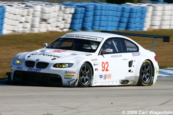IMG_8936.JPG