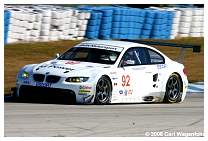 IMG_8936.JPG