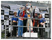 podium_2796.jpg