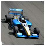 skerlong_0936.jpg