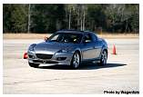 IMG_1075.JPG