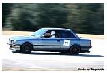 IMG_1295.JPG
