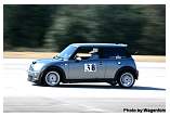 IMG_1299.JPG
