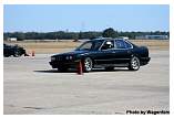 IMG_1460.JPG