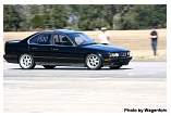 IMG_1633.JPG