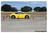 IMG_1789.JPG