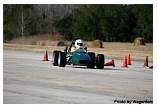 IMG_2180.JPG