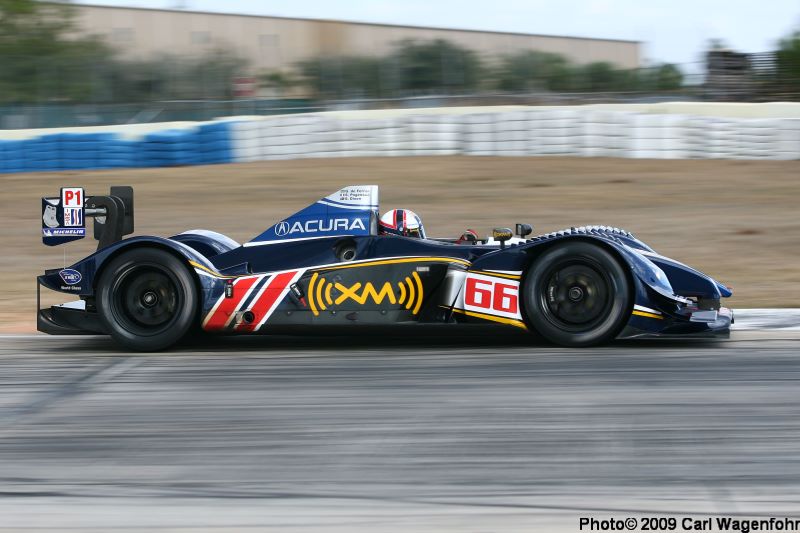 deFerran_3030.jpg