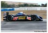 deFerran_3030.jpg
