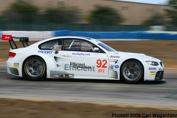 IMG_2990.JPG
