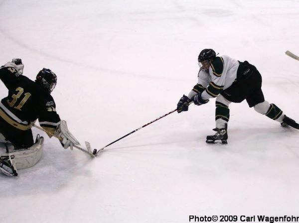 IMG_3432.JPG