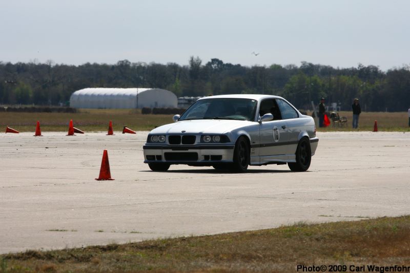 IMG_4611.JPG