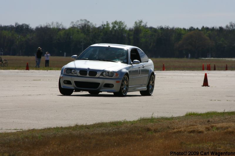 IMG_4632.JPG
