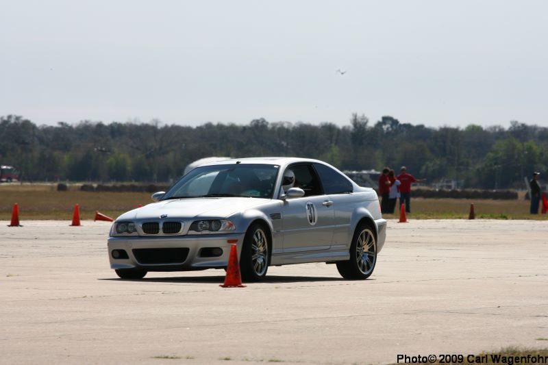 IMG_4633.JPG