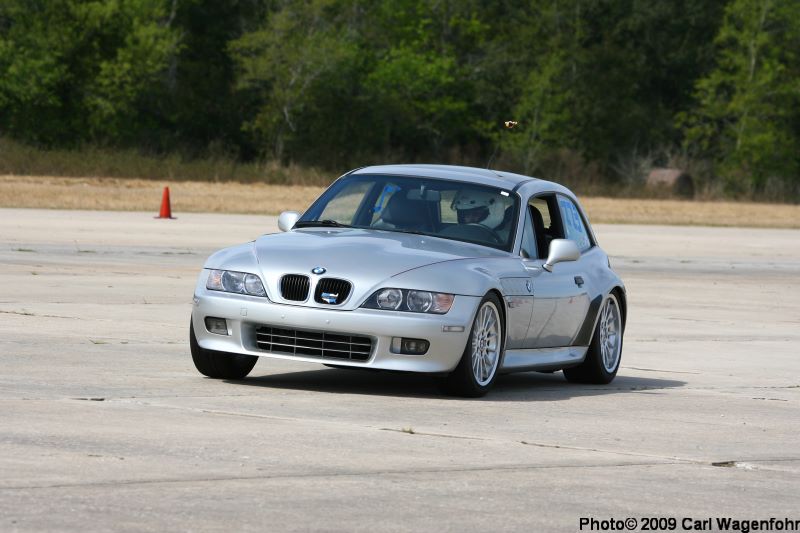 IMG_5238.JPG