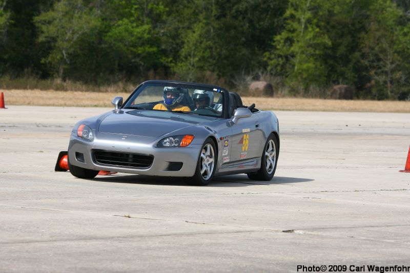 IMG_5240.JPG
