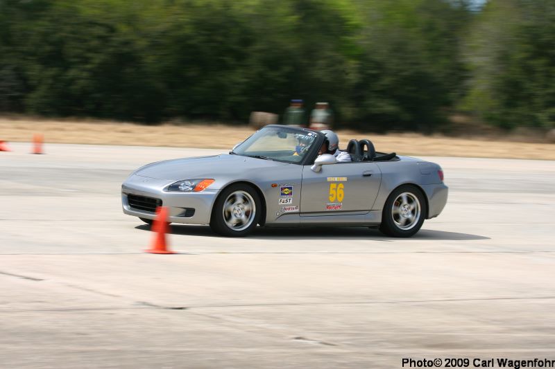 IMG_5352.JPG