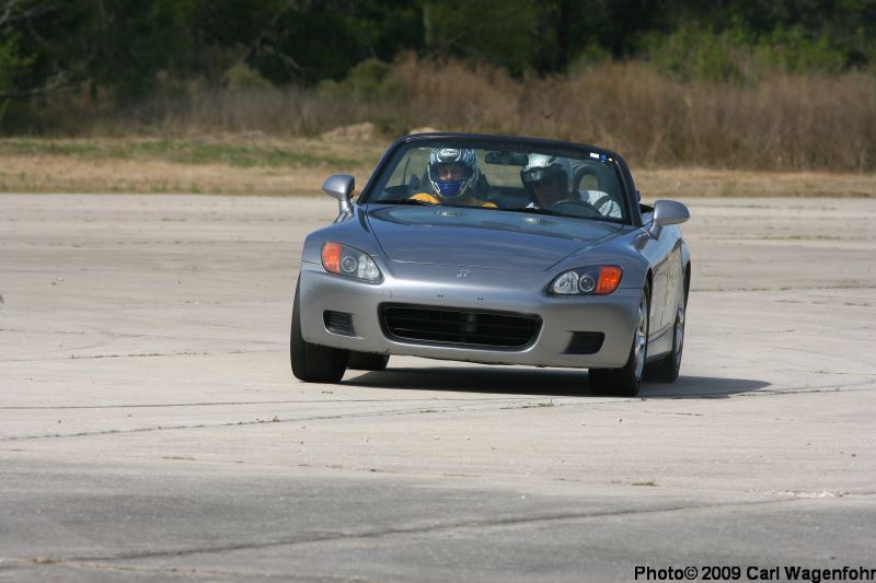 IMG_5511.JPG