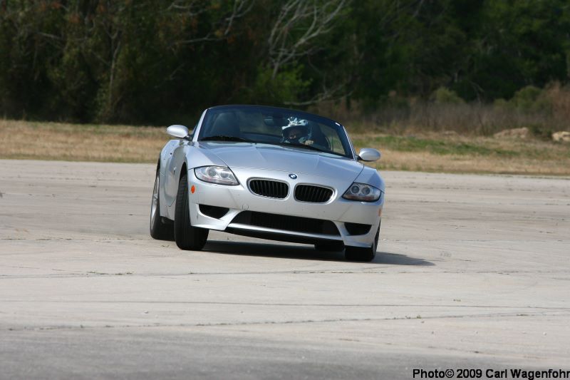 IMG_5674.JPG