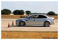 IMG_4336.JPG