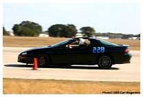 IMG_4405.JPG