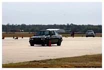 IMG_4460.JPG