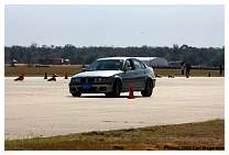 IMG_4489.JPG
