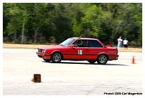 IMG_5273.JPG