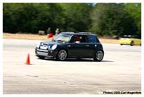 IMG_5312.JPG