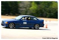IMG_5321.JPG