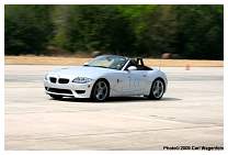 IMG_5335.JPG