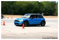 IMG_5432.JPG