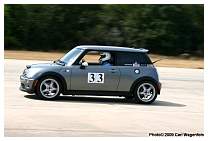 IMG_5437.JPG