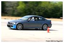 IMG_5457.JPG
