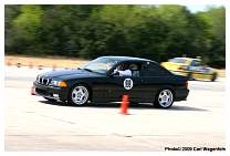 IMG_5462.JPG